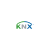 KNX