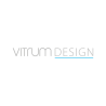 VITRUM DESIGN