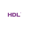 HDL Automation