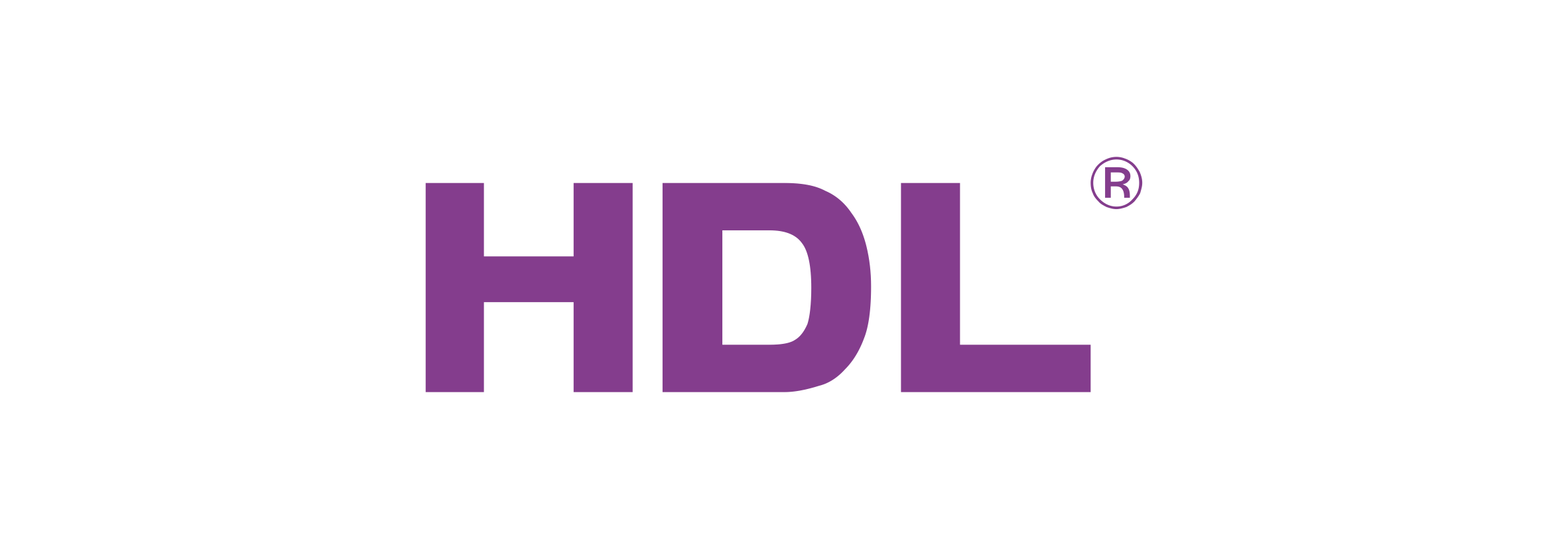 HDL Automation