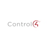 Control4