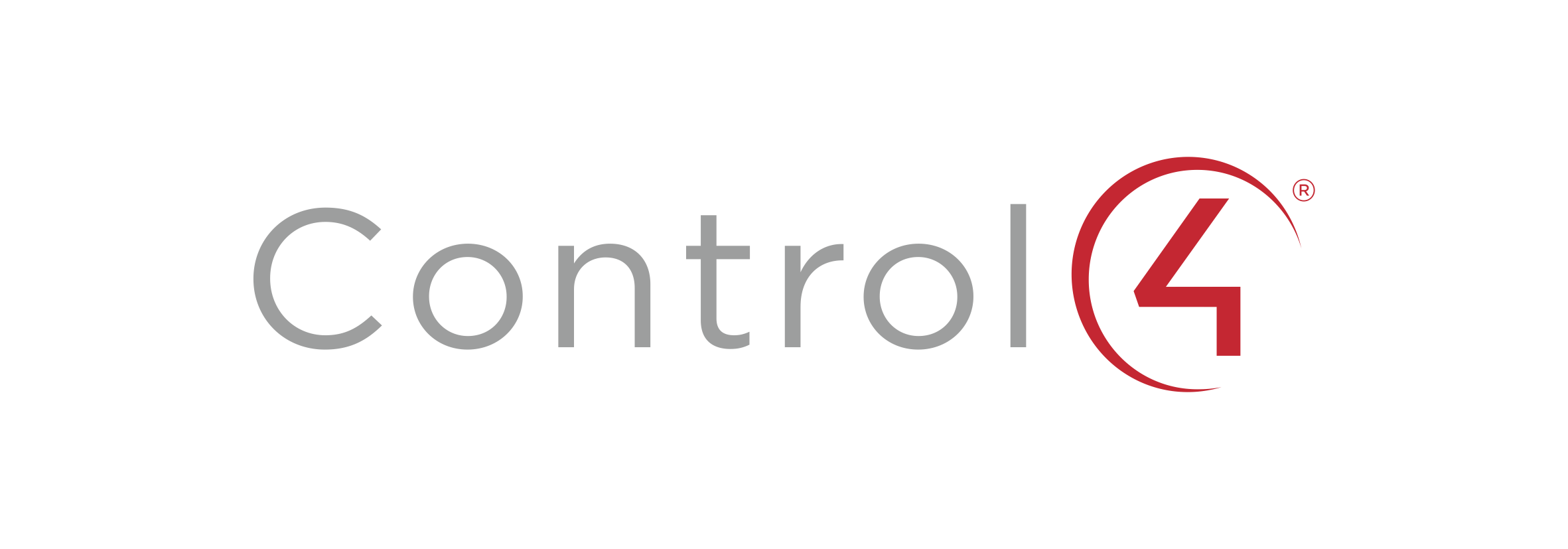 Control4