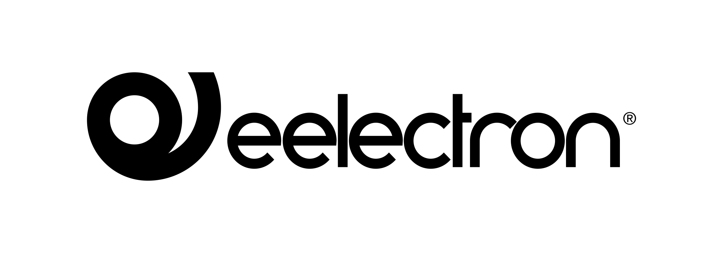 Eelectron