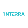 Interra