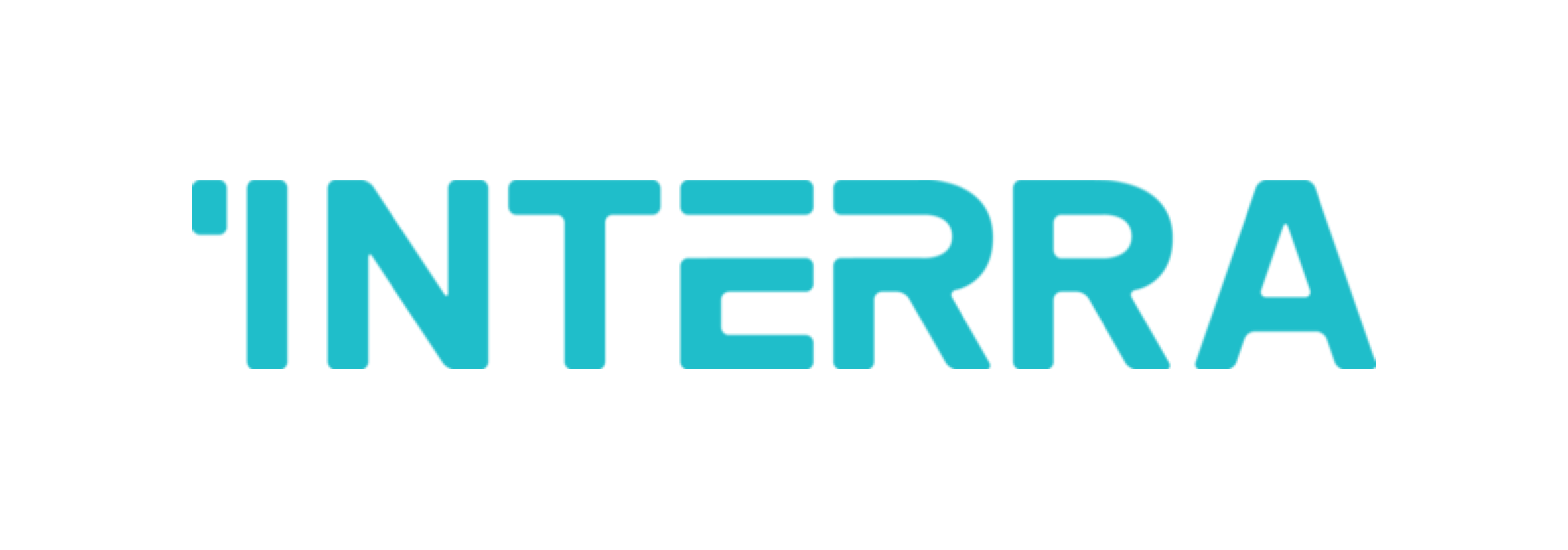 Interra